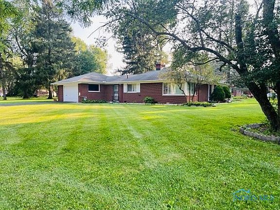 4th image of 3707 Richlawn Dr