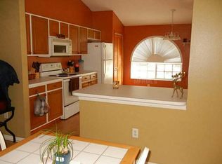 8622 Manassas Rd, Tampa, FL 33635