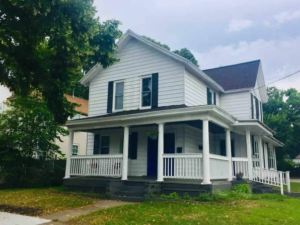 744 Cass Ave SE, Grand Rapids, MI 49503