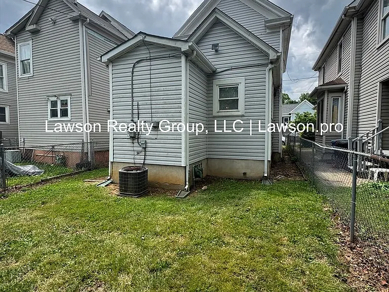 813 Gilmer Ave NW — Photo 24