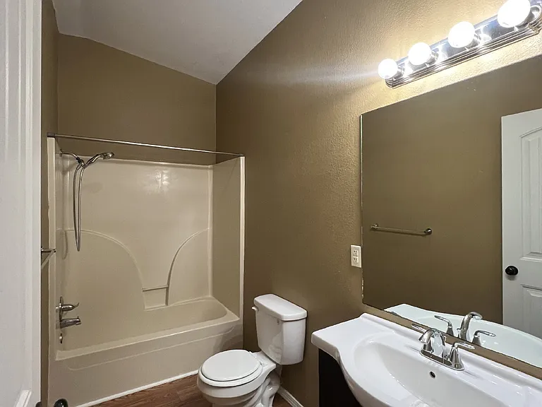 3907 Joe Bald Rd #1 — Photo 11