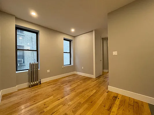 Rented by Bohemia Realty Group | media 13