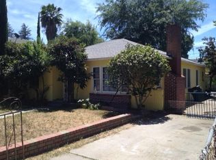 740 W Colorado Blvd, Monrovia, CA 91016