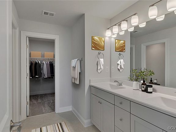 5th image of 330 Rivanna Hill Place Gln