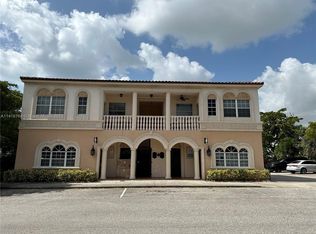 2722 NE 1st St #3, Pompano Beach, FL 33062