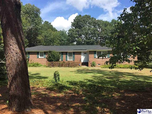2nd image of 1510 Ballentine Ave