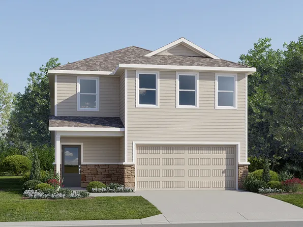 Santo Plan, Sugarloaf Ridge : Eventide Collection