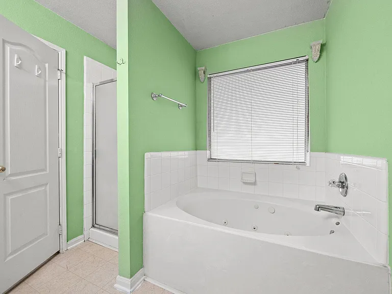 3639 John Hancock Ln — Photo 14
