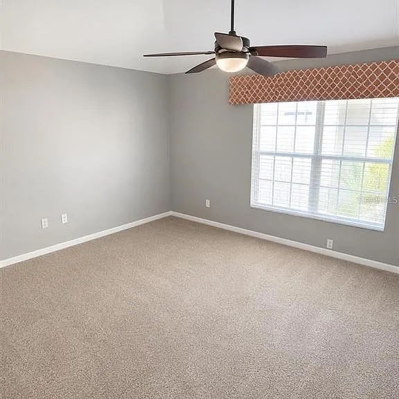 11253 Windsor Place Cir — Photo 8