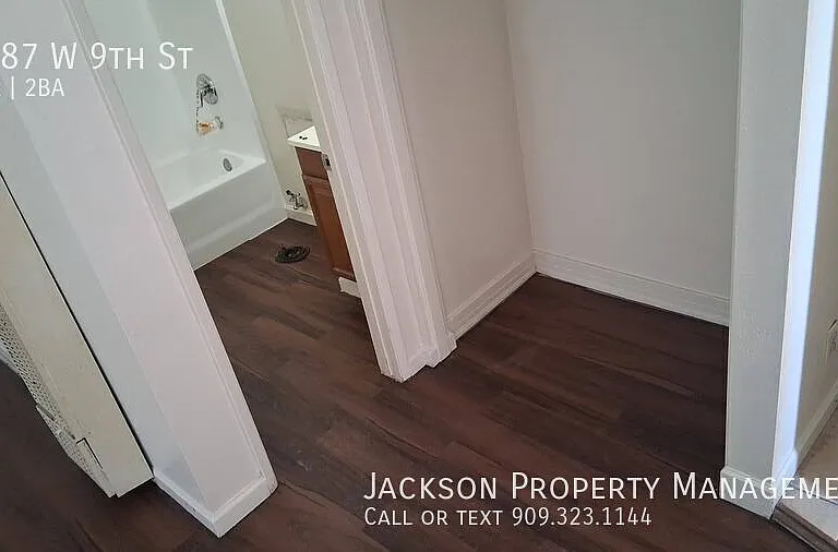 1487 W 9th St — Photo 10