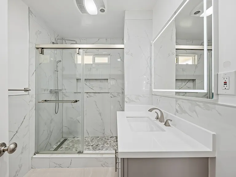 Bath 1