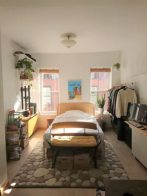 Rented by Wyllie Real Estate | media 15