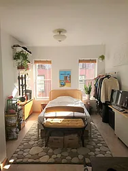 Rented by Wyllie Real Estate