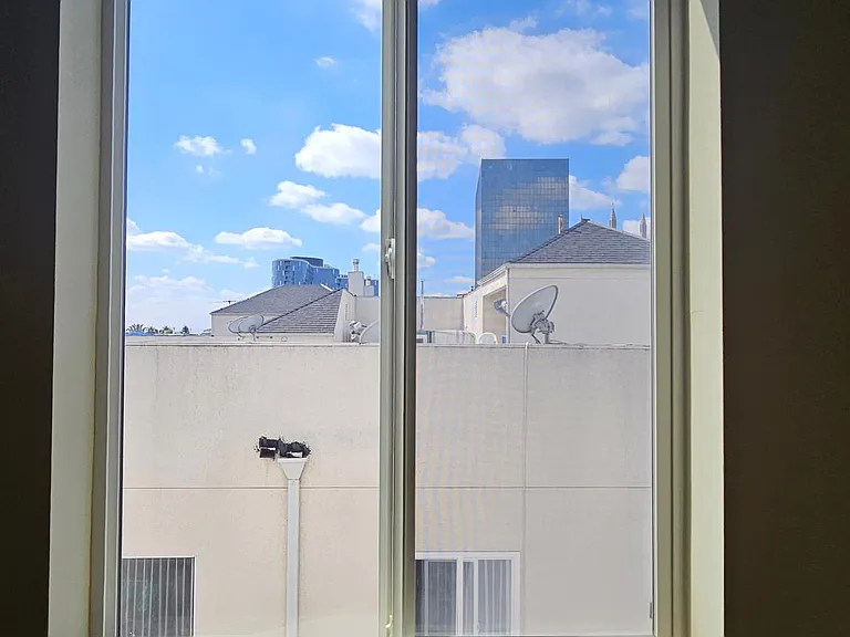 440 S Occidental Blvd #503 — Photo 33