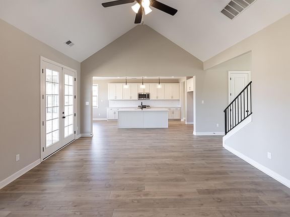 5th image of 9646 Grays Hollow Dr Lot 138