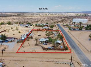 13108 Camellia Rd, Victorville, CA 92392