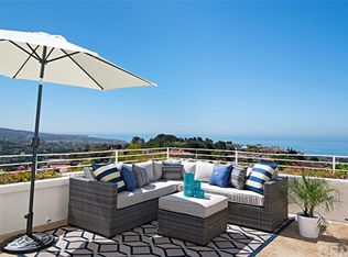 68 Marbella, San Clemente, CA 92673