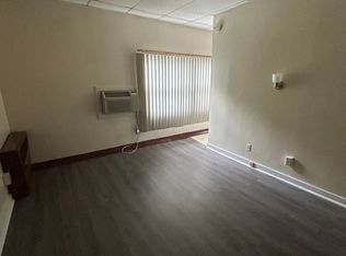 134-8 E Boal Ave, Boalsburg, PA 16827