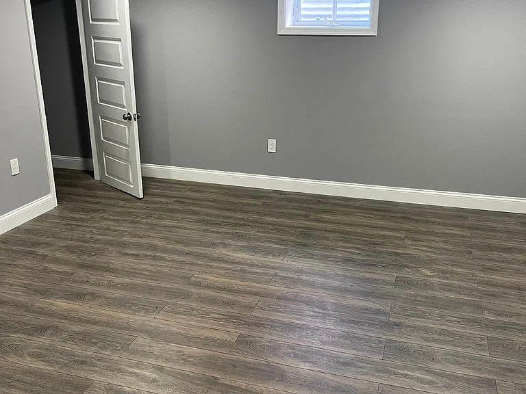 5630 Alhambra Ave — Photo 13