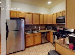 1805 Carpenter St, Philadelphia, PA 19146