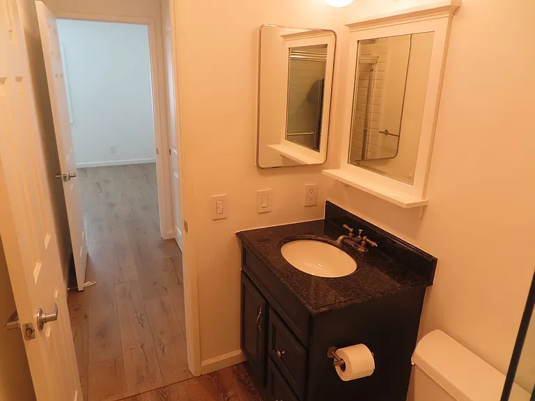 4060 Huerfano Ave #238 — Photo 19