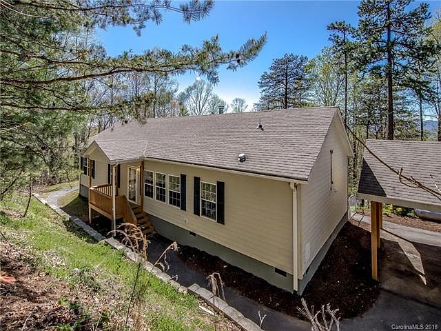 1st image of 112 Hidden Meadow Dr