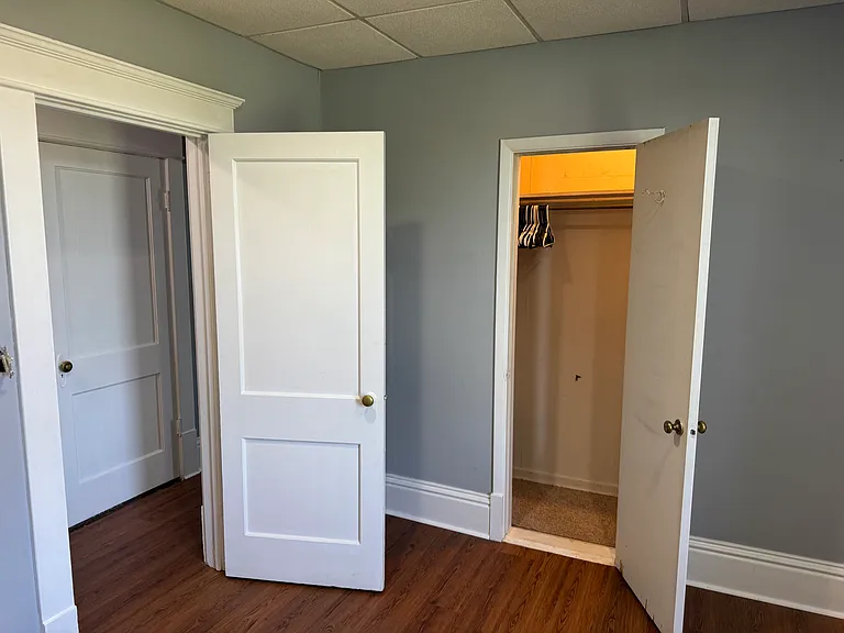2050 Cherry Ave #3 — Photo 15