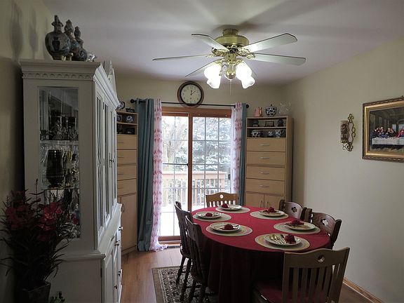 5th image of 1321 Norley Ave