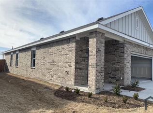 6805 Bonanza Way, Forney, TX 75126