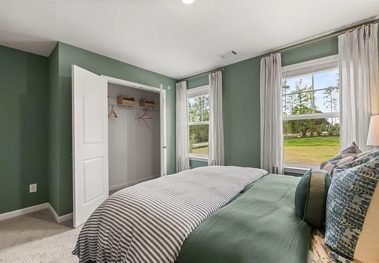 422 Red Dragon Dr — Photo 18