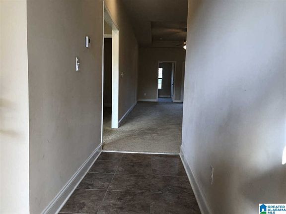 2nd image of 920 Brookhaven Dr