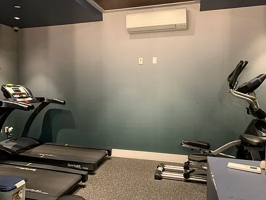 Rented by Gypsy Housing LLC | media 63