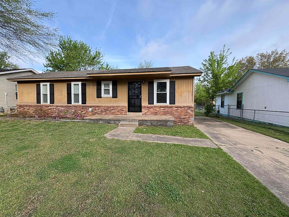 2nd image of 3350 Bestway Dr