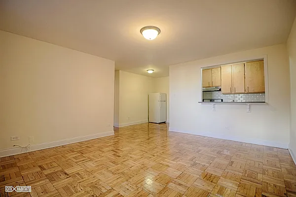 Rented by Citi Habitats | media 2