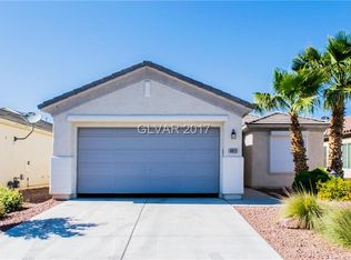 6820 Brier Creek Ln #0, Las Vegas, NV 89131