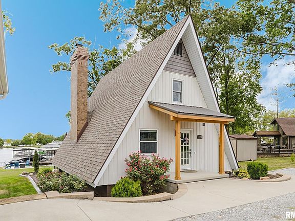 5th image of 12050 Malibu Ln