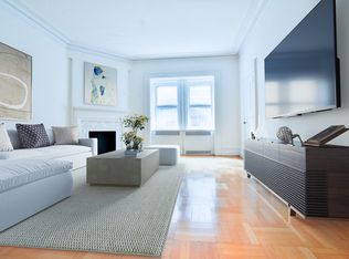 284 5th Ave #8D, New York, NY 10001