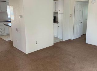 2671 W Yale Ave, Denver, CO 80219