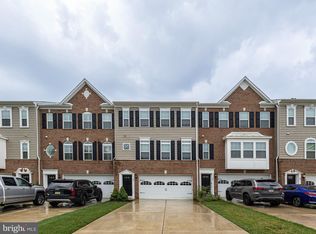 103 Isabelle Ct, Marlton, NJ 08053