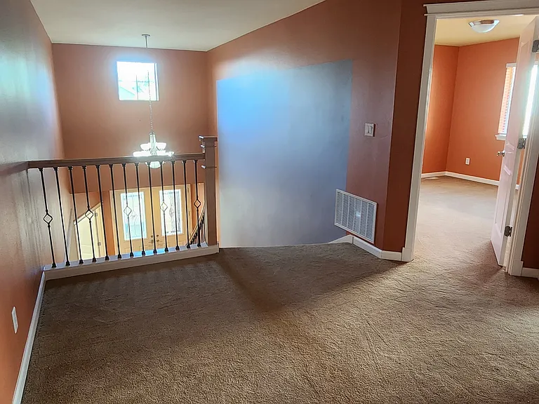 3167 NE Magnolia St — Photo 14