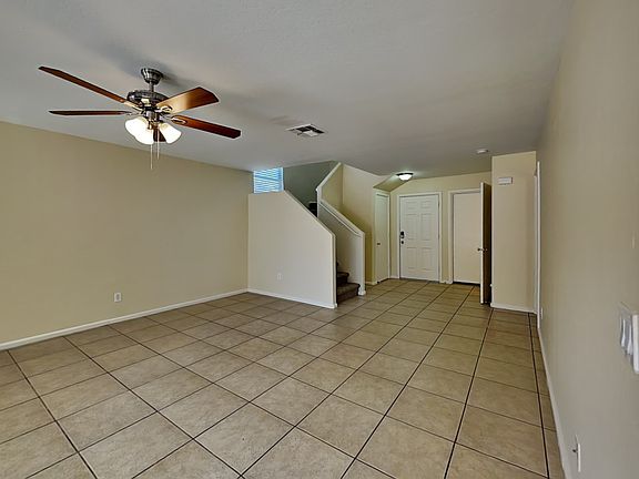 4th image of 12618 W Cherry Hills Dr