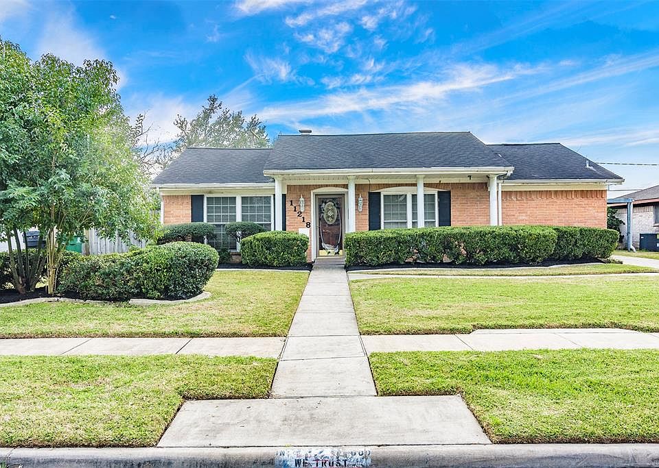 1st image of 11218 Sagehill Dr