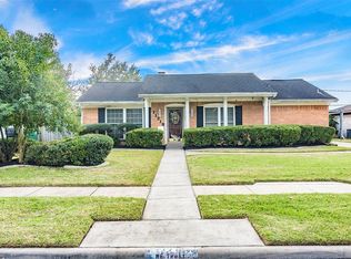 11218 Sagehill Dr, Houston, TX 77089