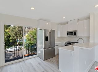 1025 Pleasantview Ave #B, Venice, CA 90291