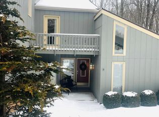 302 Dogwood Ct, Daniels, WV 25832