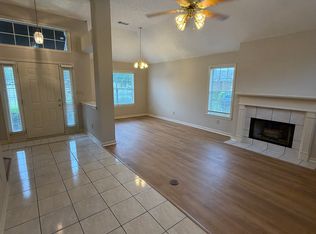 7300 Glencoe Ct, Montgomery, AL 36117