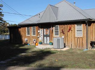 130 Edgewater Loop, Tiptonville, TN 38079