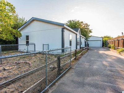 315 S 26th Ave, Pasco, WA, 99301