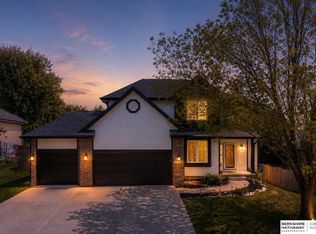 12105 N 160th St, Bennington, NE 68007