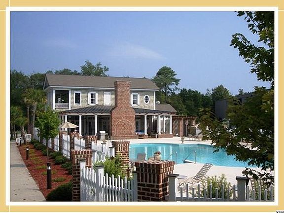 4th image of Lot 58 Hunters Oak Ct.